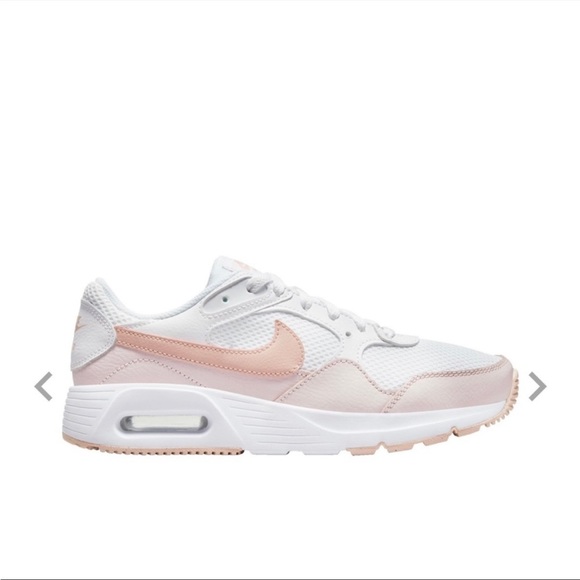 Nike Shoes - Nike Women’s Air Max SC Sneakers | Size 9
